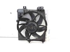 ELECTROVENTILADOR 9812028580 