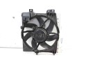 ELECTROVENTILADOR 9812028580 9812028580 
