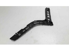 MOLDURAS TRASERAS 8X2317B931 