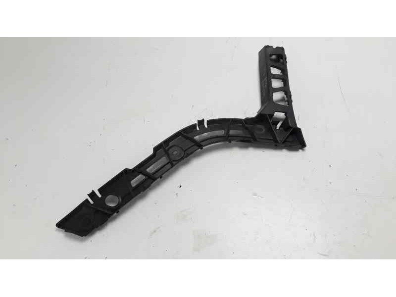Recambio de molduras traseras para jaguar xf 3.0 v6 diesel premium luxury referencia OEM IAM 8X2317B931  