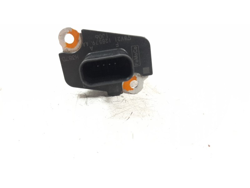 Recambio de caudalimetro para land rover evoque 2.2 sd4 cat referencia OEM IAM V8V2112B579  