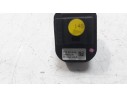 MANDO RETROVISOR 5F959565D 5F959565D 