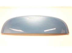 Recambio de aleron trasero para citroen c3 aircross feel referencia OEM IAM 13475957   2