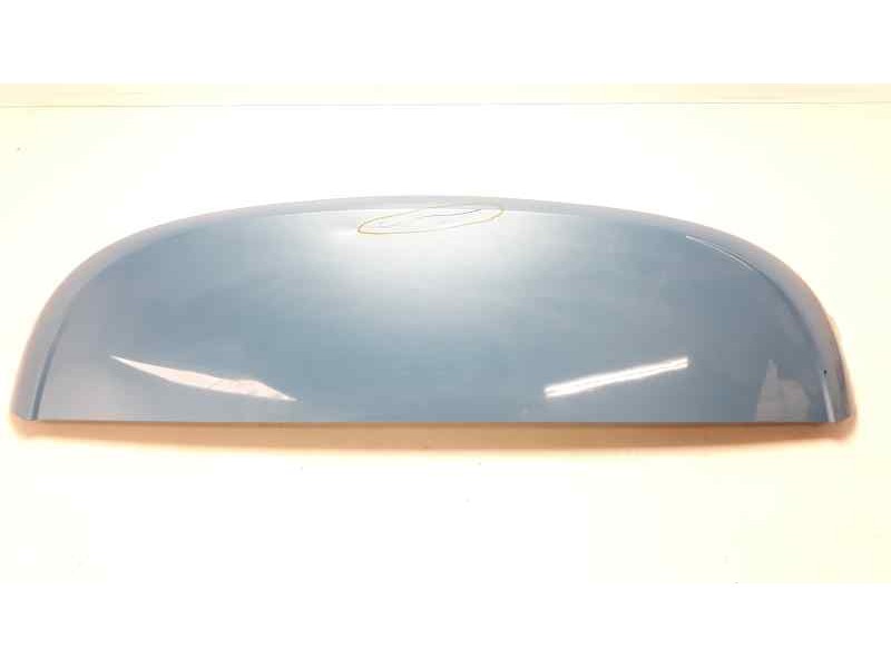 Recambio de aleron trasero para citroen c3 aircross feel referencia OEM IAM 13475957  