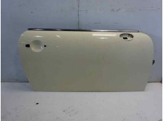 PUERTA DELANTERA DERECHA 41002755936 41002755936 