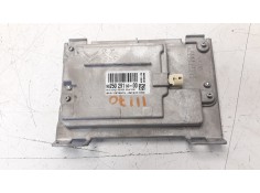 Recambio de pantalla multifuncion para peugeot 2008 (--.2013) 1.2 12v e-thp referencia OEM IAM 9825029180 A2C15851600  2