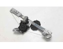 ELEVALUNAS DELANTERO DERECHO 807209299R 807209299R 106085501