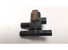 VALVULA AIRE ADICIONAL 161260746 