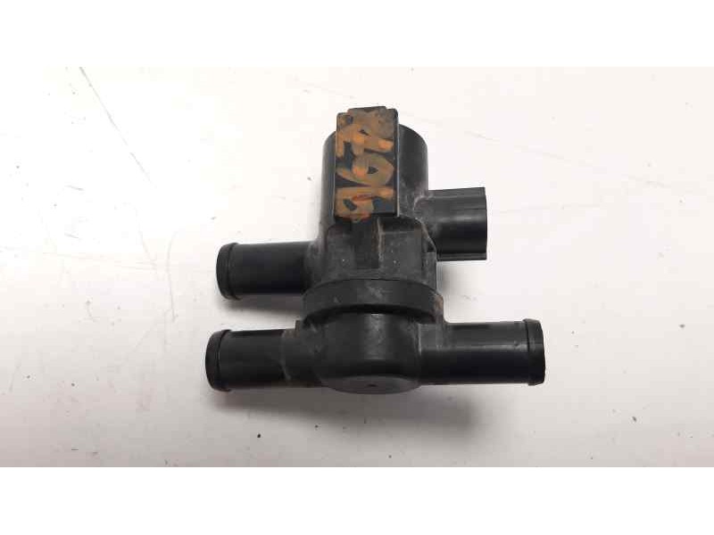 Recambio de valvula aire adicional para kawasaki z 800 z 800 referencia OEM IAM 161260746  