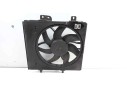ELECTROVENTILADOR 9812028580 9812028580 
