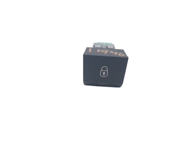 Recambio de interruptor para citroen c4 berlina e-feel referencia OEM IAM 9835303780  