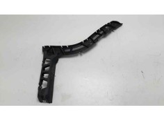 Recambio de molduras traseras para jaguar xf 3.0 v6 diesel premium luxury referencia OEM IAM 8X2317B931   2