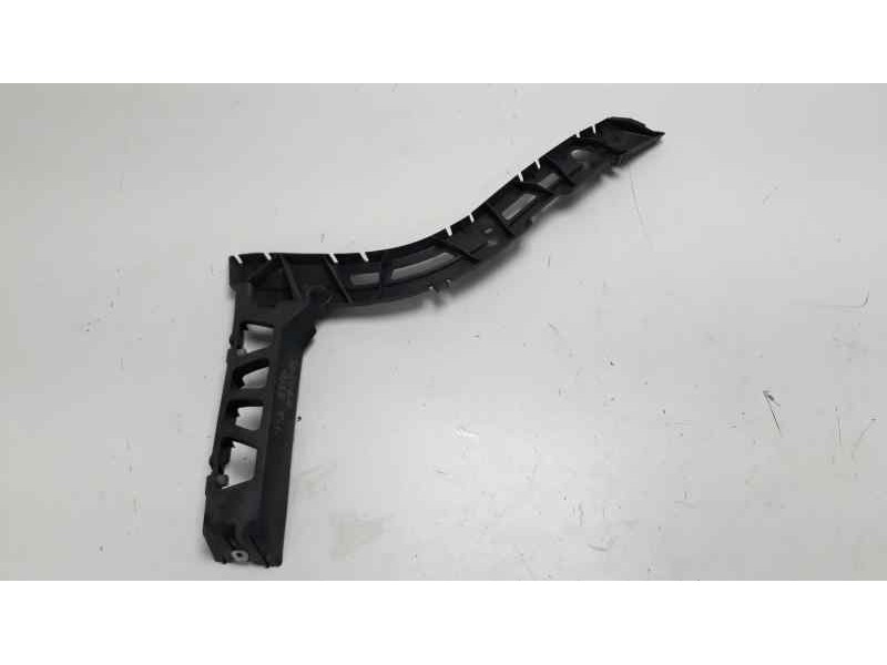 Recambio de molduras traseras para jaguar xf 3.0 v6 diesel premium luxury referencia OEM IAM 8X2317B931  