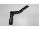 MOLDURAS TRASERAS 8X2317B931 8X2317B931 