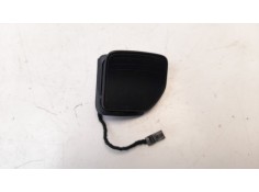 Recambio de mando volante para audi a5 coupe (8t) 2.7 v6 24v tdi referencia OEM IAM 4E0951527L 4E0951527K 