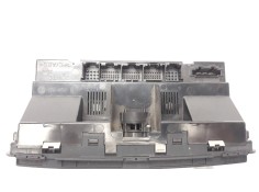 Recambio de mando climatizador para audi a8 (4e2) 3.0 v6 24v tdi referencia OEM IAM 4E0820043 4E0820043  2