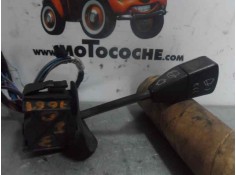 Recambio de mando limpia para bmw serie 3 compacto (e36) 318tds referencia OEM IAM   