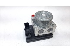 Recambio de abs para mini clubman (f54) cooper d referencia OEM IAM 34516877107   2