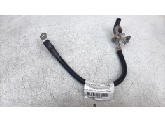 CAJA RELES / FUSIBLES 31376758 