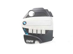 TAPA MOTOR 11147797410 