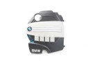 TAPA MOTOR 11147797410 11147797410 
