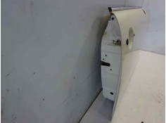 Recambio de puerta delantera derecha para mini mini (r56) cooper d referencia OEM IAM 41002755936   2