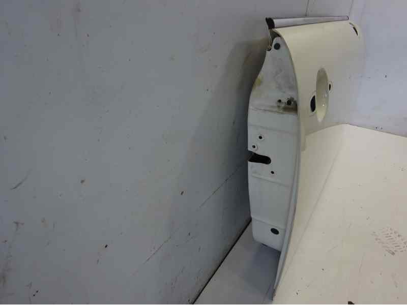 Recambio de puerta delantera derecha para mini mini (r56) cooper d referencia OEM IAM 41002755936  