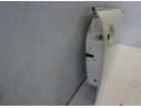 PUERTA DELANTERA DERECHA 41002755936 41002755936 