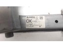 ELEVALUNAS DELANTERO DERECHO 807209299R 807209299R 106085501