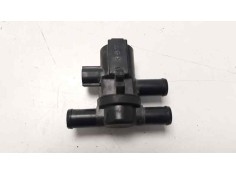 Recambio de valvula aire adicional para kawasaki z 800 z 800 referencia OEM IAM 161260746   2