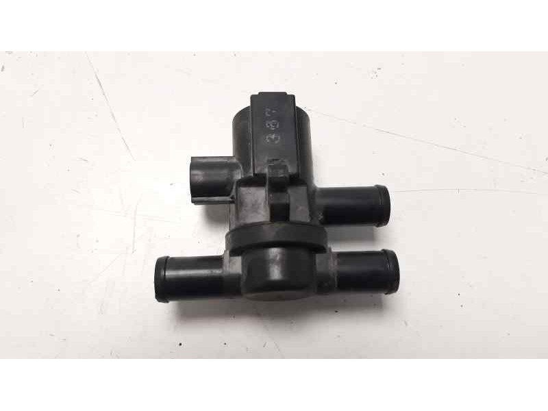 Recambio de valvula aire adicional para kawasaki z 800 z 800 referencia OEM IAM 161260746  