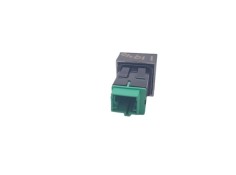Recambio de interruptor para citroen c4 berlina e-feel referencia OEM IAM 9835303780   2