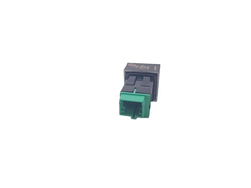 Recambio de interruptor para citroen c4 berlina e-feel referencia OEM IAM 9835303780  