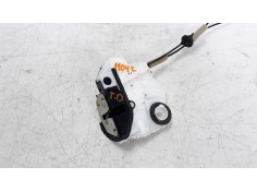 CERRADURA PUERTA TRASERA DERECHA BCJH107A115 BCJH107A115 