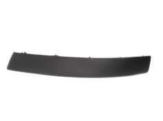 Recambio de molduras delanteras para citroen c4 berlina referencia OEM IAM 7452FG 107073119 CI4241234