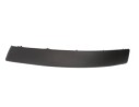 MOLDURAS DELANTERAS 7452FG 7452FG CI4241234 107073119