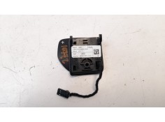Recambio de mando volante para audi a5 coupe (8t) 2.7 v6 24v tdi referencia OEM IAM 4E0951527L 4E0951527K  2