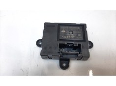 MODULO CONFORT BJ3214D620AB BJ3214D620AB 