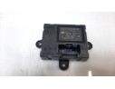 MODULO CONFORT BJ3214D620AB BJ3214D620AB 