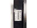 MANDO CLIMATIZADOR 4E0820043 4E0820043 4E0820043
