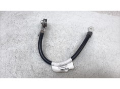 Recambio de caja reles / fusibles para volvo v60 familiar 2.0 diesel cat referencia OEM IAM 31376758   2
