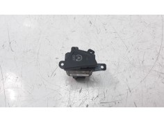 INTERRUPTOR 07356040420 