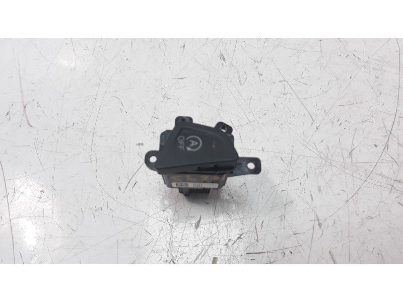 Recambio de interruptor para jeep renegade 1.6 m-jet cat referencia OEM IAM 07356040420  