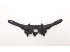 MANDO MULTIFUNCION 255678341R 