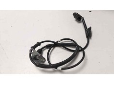 SENSOR 007V5019813125 007V5019813125 