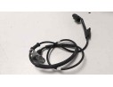 SENSOR 007V5019813125 007V5019813125 