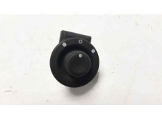 MANDO RETROVISOR 255704649R 