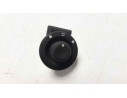 MANDO RETROVISOR 255704649R 255704649R 