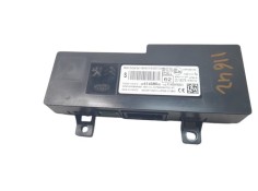 MODULO CONFORT 9841408080 9841408080 