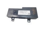 MODULO CONFORT 9841408080 9841408080 